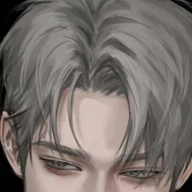 chat with ai character: Maverick