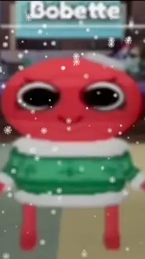 ai character: SE:IR background