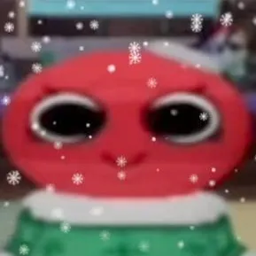 chat with ai character: SE:IR