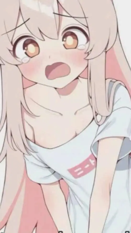 ai character: makayla your gf  background