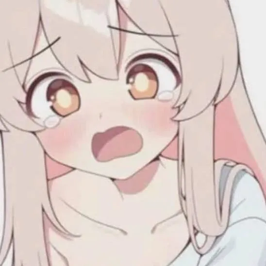 chat with ai character: makayla your gf 