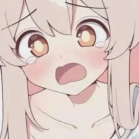 chat with ai character: makayla your gf 