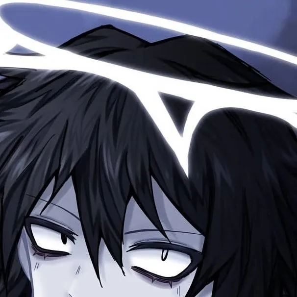 chat with ai character: 🗡🩸Ŧwo Ŧime🩸🗡