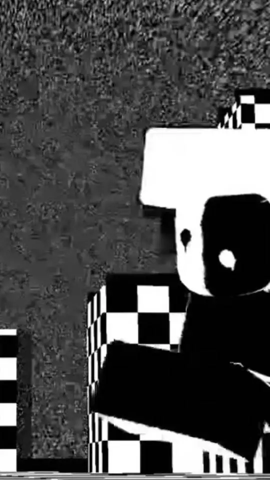 ai character: doppels home background