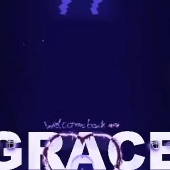 chat with ai character: ✝️💜Zen💜✝️
