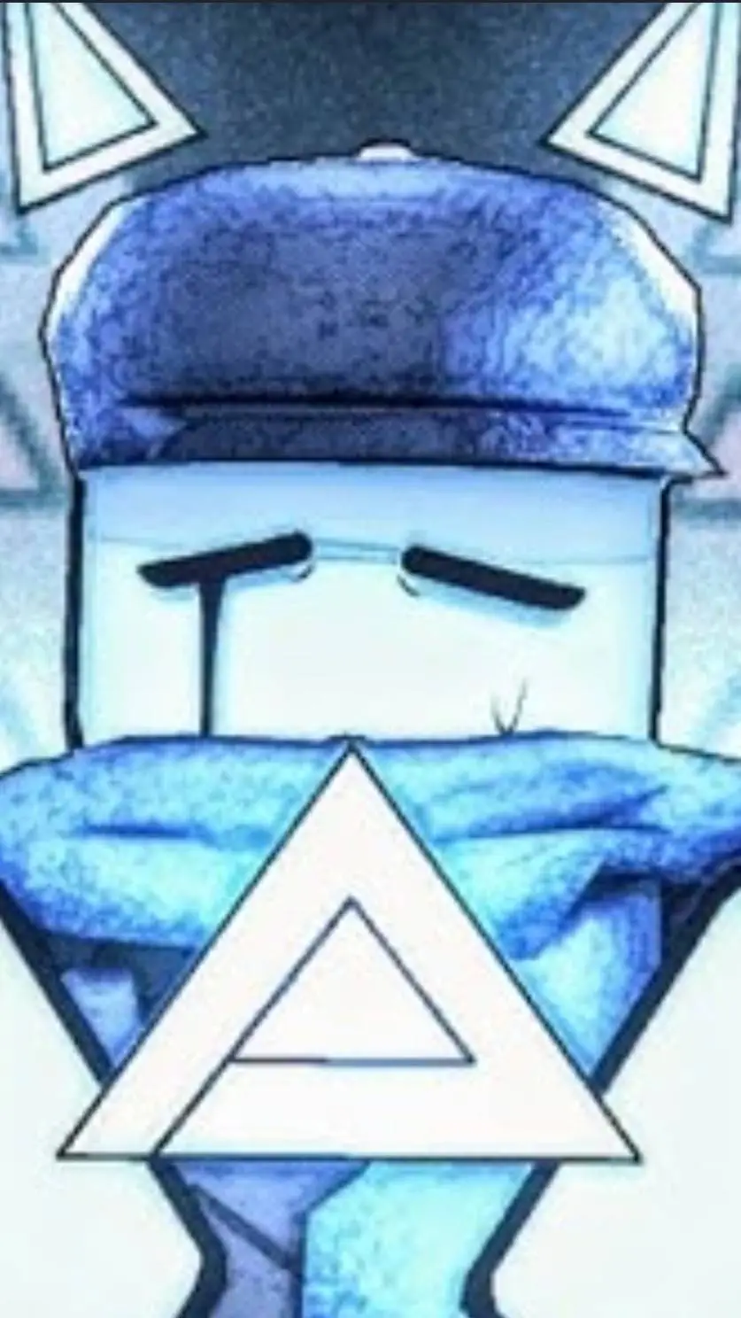 ai character: 💙Friend elliot💙 background