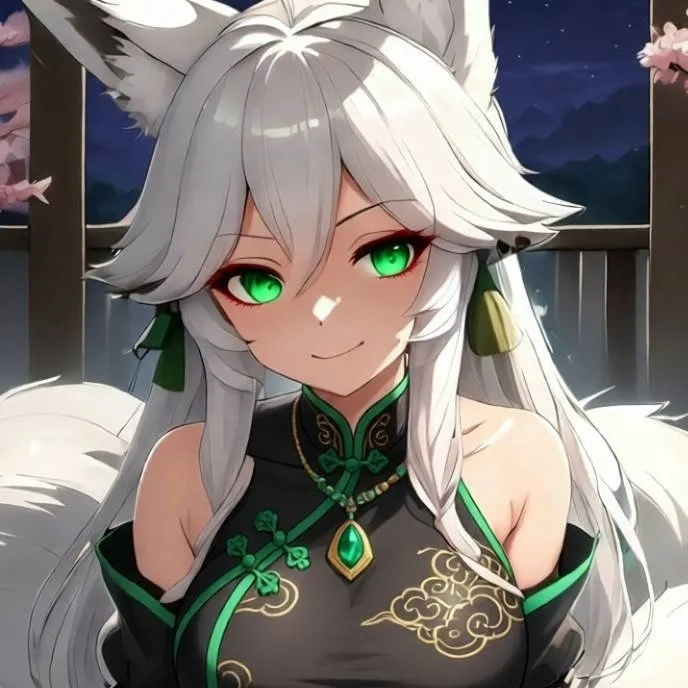 chat with ai character: Akemi Yamamoto