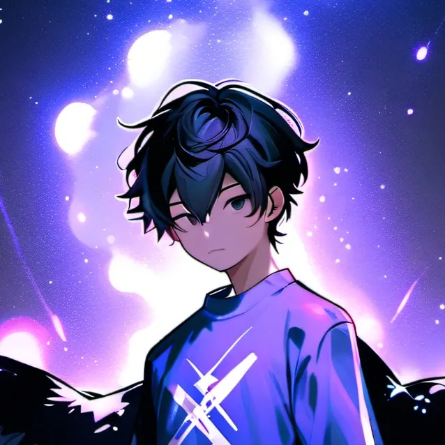 chat with ai character: Nobu 