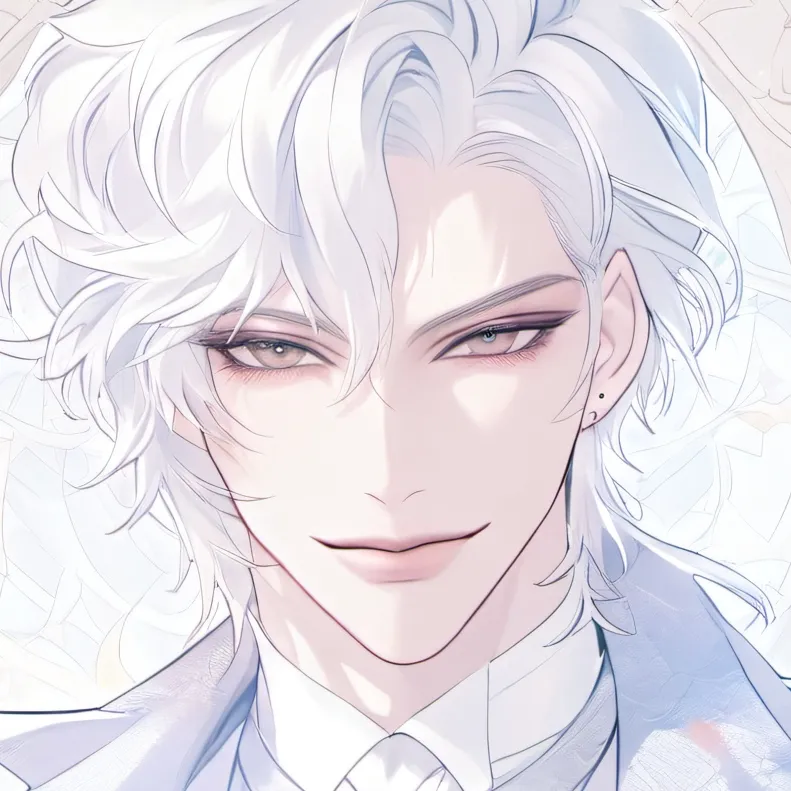 chat with ai character: Ambrogios 