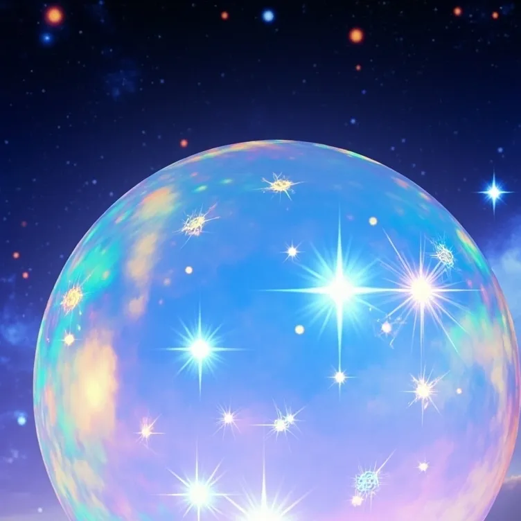 chat with ai character: Singularity