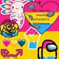 chat with ai character: !PRIDE MONTH!