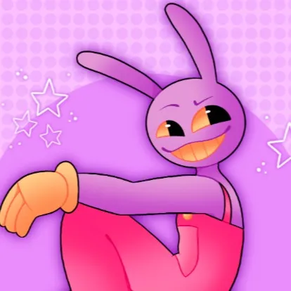 chat with ai character: make a TADC story!