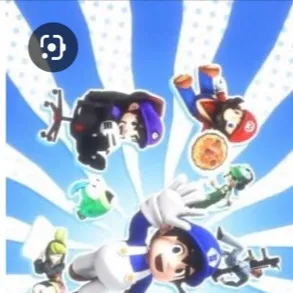 chat with ai character: SMG4 crew!!