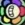 chat with ai character: Dandy’s World!