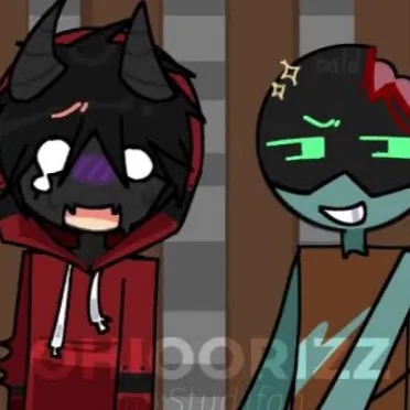 chat with ai character: XStud pookis yass