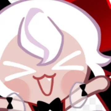 chat with ai character: Cac