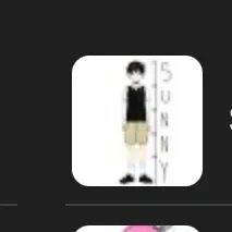chat with ai character: OMORI