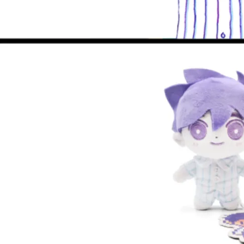 chat with ai character: HERO