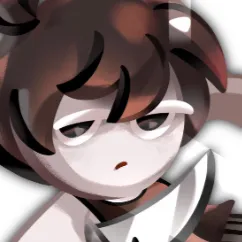chat with ai character: ME AFREAKINGGAIN