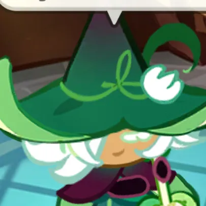 chat with ai character: Cc