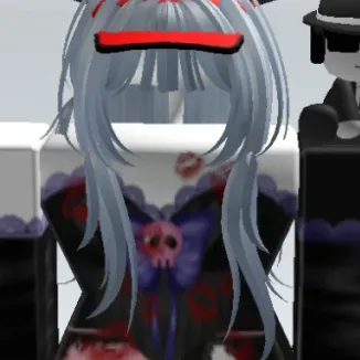 chat with ai character: Eunoia
