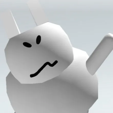 chat with ai character: Mrs gubbs
