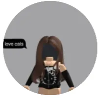 chat with ai character: Malak