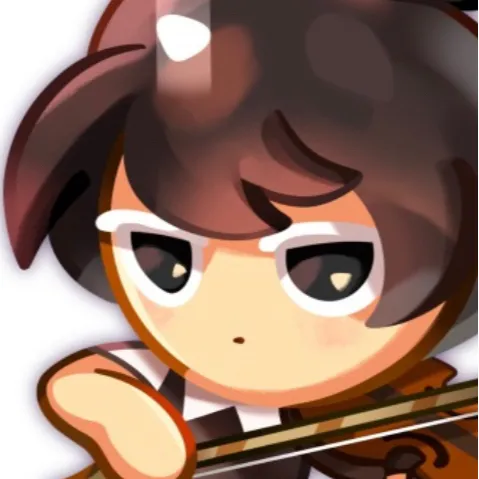 chat with ai character: Meh