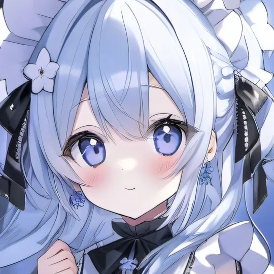 chat with ai character: Kny