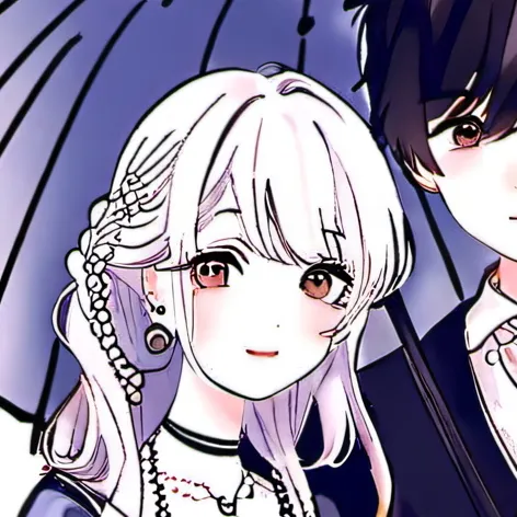 chat with ai character: Chase and Koutrney