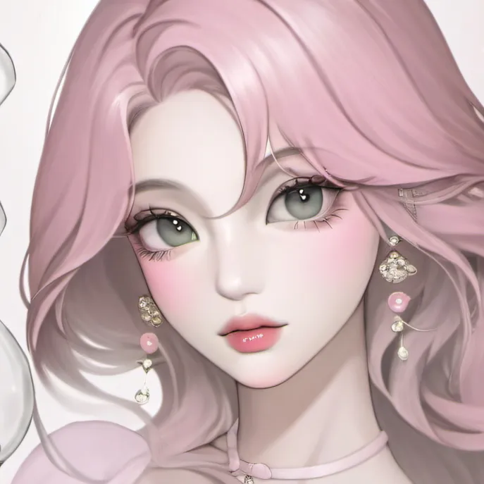 chat with ai character: 𝓓𝔀