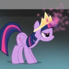 chat with ai character: fake Twilight