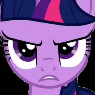 chat with ai character: Twilight Sparkle