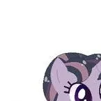 chat with ai character: equal Twilight