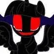 chat with ai character: evil Twilight