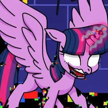 chat with ai character: corrupted Twilight