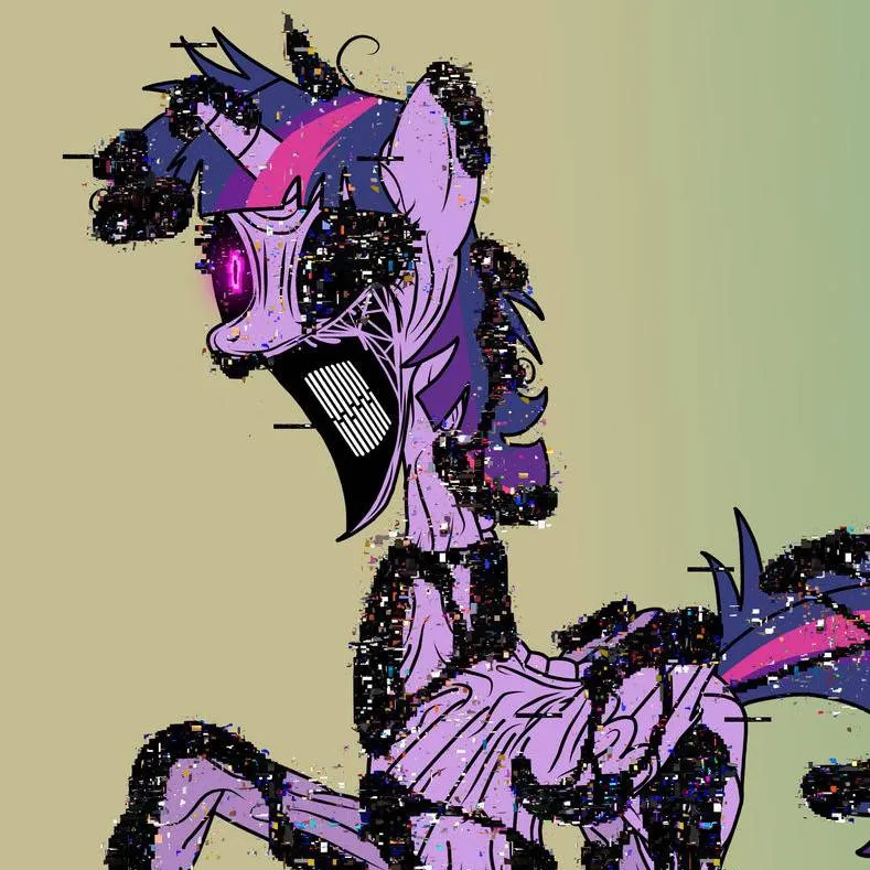 chat with ai character: corrupted Twilight