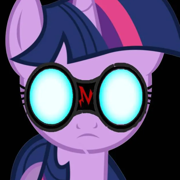 chat with ai character: hypnotize Twilight