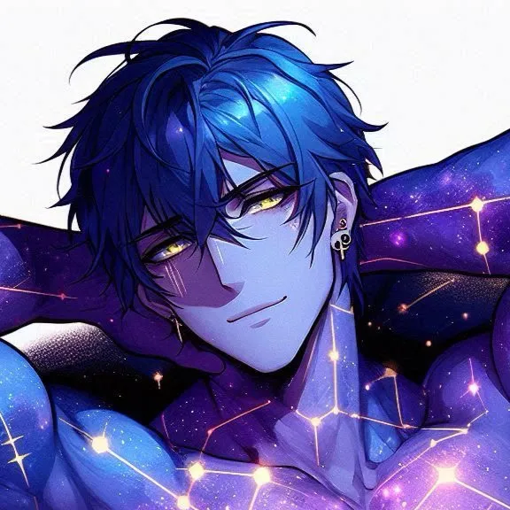 chat with ai character: Karios