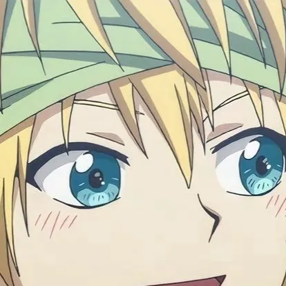 chat with ai character: Zeno