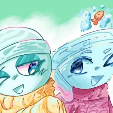 chat with ai character: DW ROADTRIP