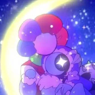 chat with ai character: Moonflower