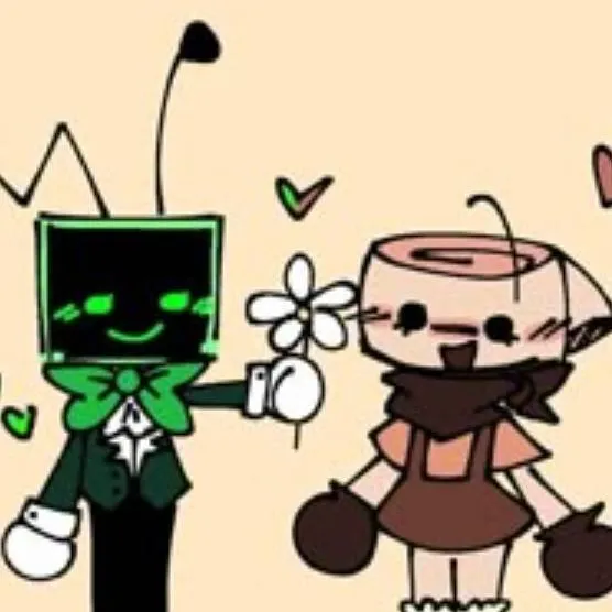 chat with ai character: Gameshow Mayhem