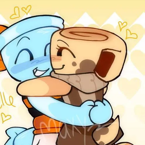 chat with ai character: SeaShell