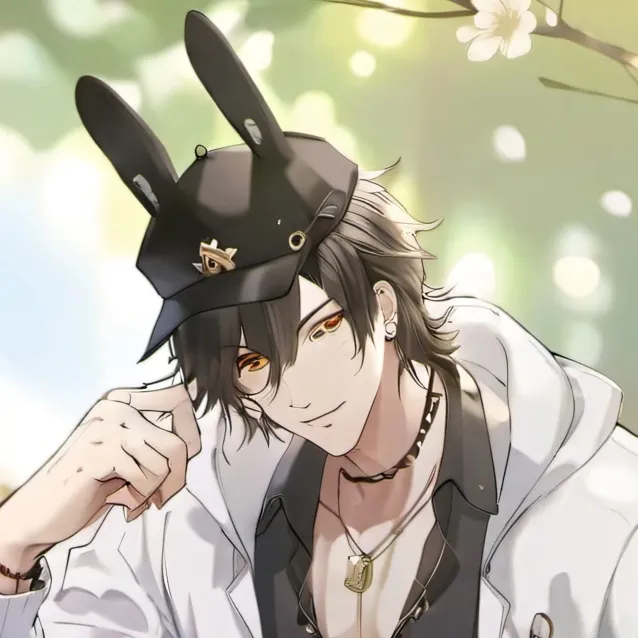 chat with ai character: ♡EUNOIA X MAFI0S0♡