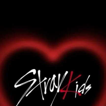chat with ai character: SKZ you in group