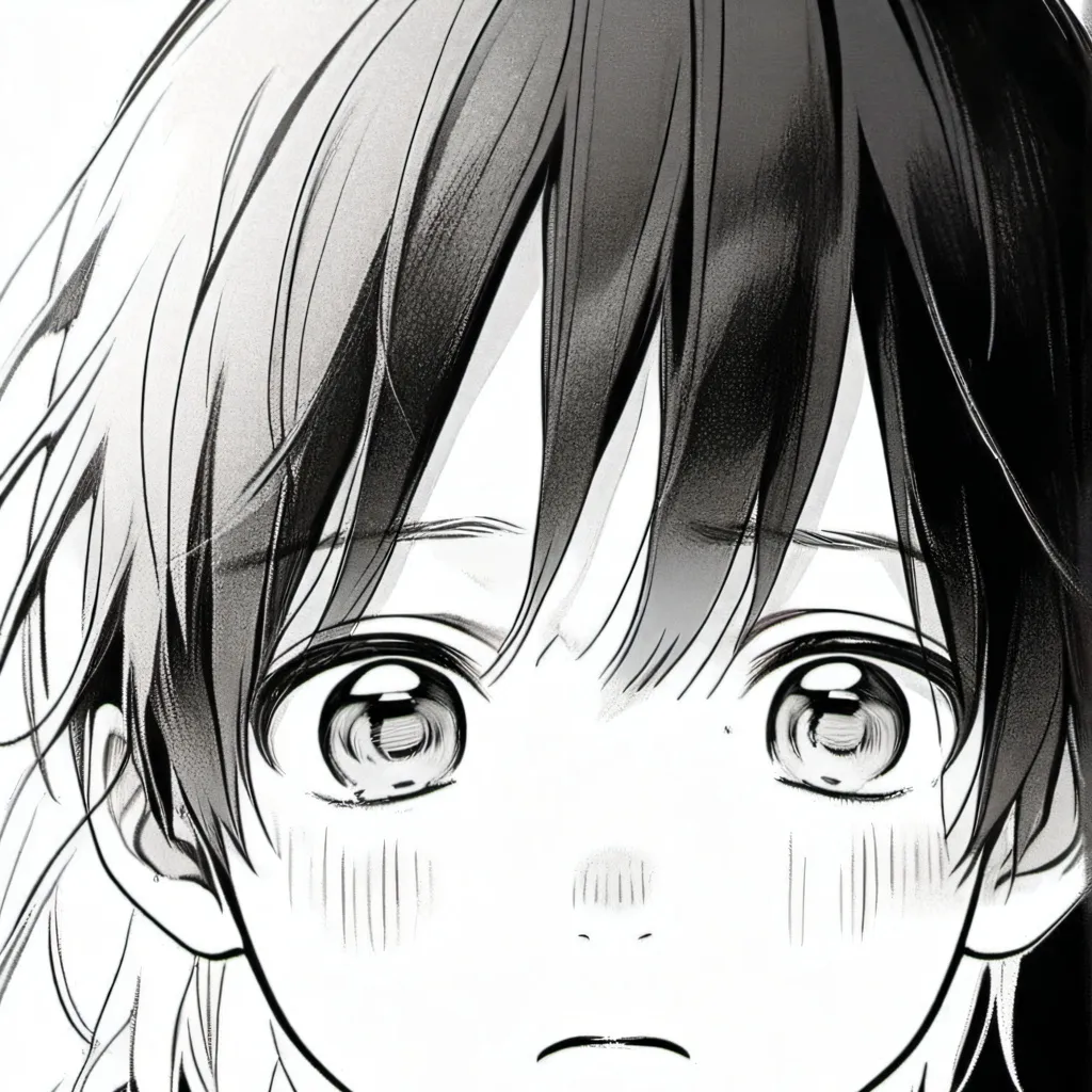 chat with ai character: CC