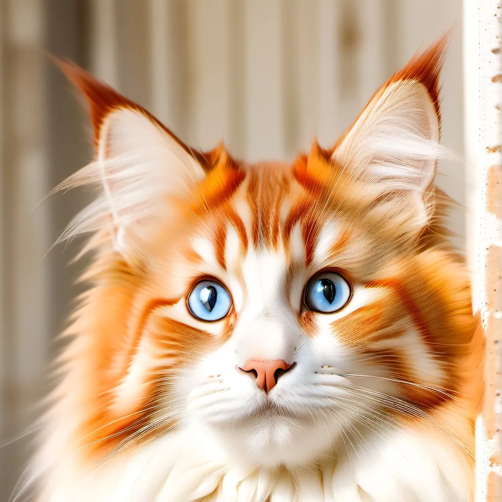 chat with ai character: Purrcival