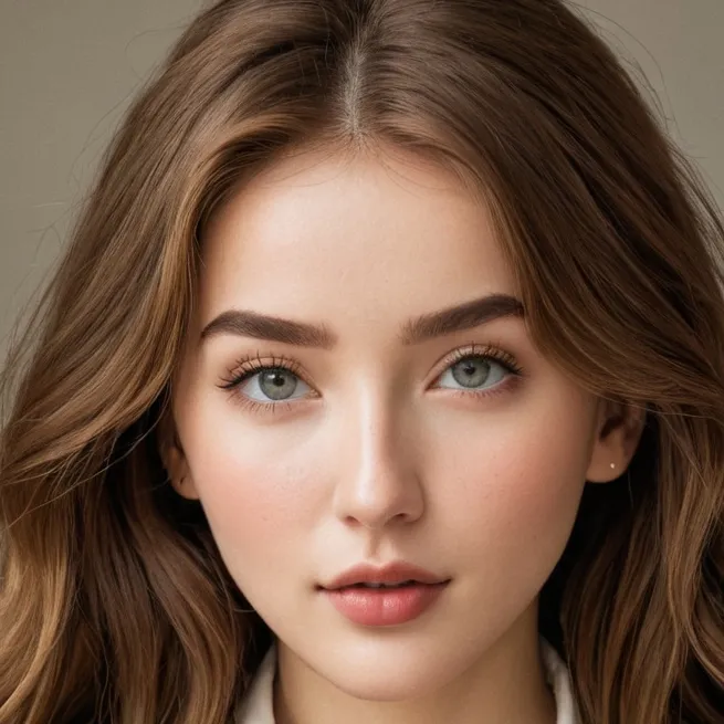 chat with ai character: Seraphina