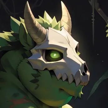 chat with ai character: Xavier Kigali